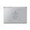 Apple MacBook Pro 17" Rechargeable Battery MA458LL/A
